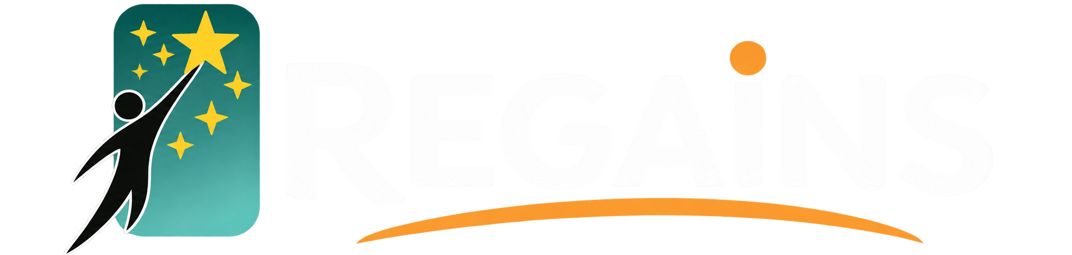 Association Regains Association Regains
